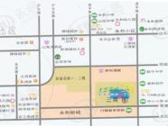 大华阳城花园(三期)