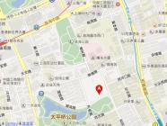 上海企业天地二期