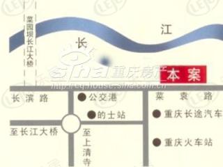 世界之窗
