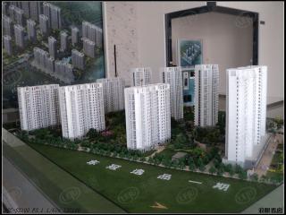 东冠逸品花园