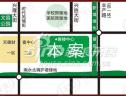 位置交通图