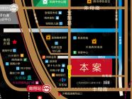 旭辉U天地