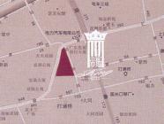 绿地卢湾花园