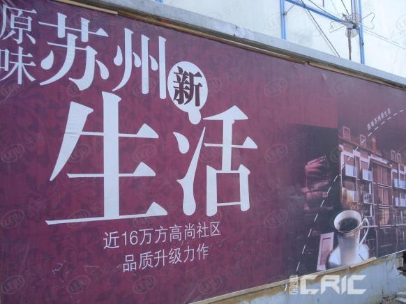 效果图