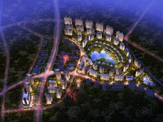 碧桂园·KCC·云南映象