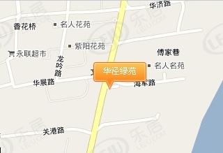 阳光水岸