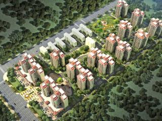 青春东岸