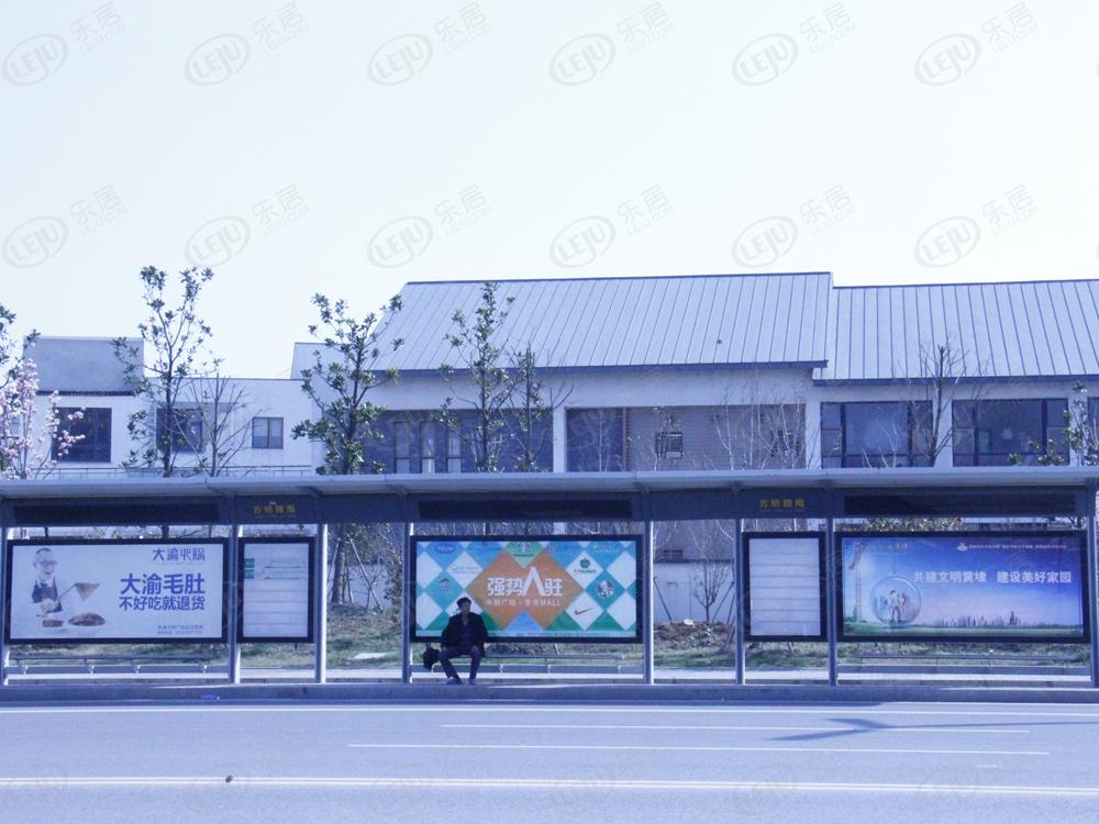拿证速递 | 苏州恒大悦珑湾于2022年6月21日新获预售证 准售建面为11063.26㎡