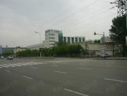 圣淘沙家园