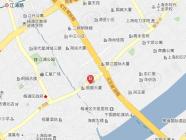 华谊星城大厦