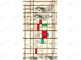 皓顺府