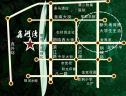 位置交通图