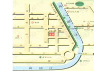 福鑫大楼