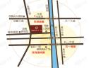 位置交通图