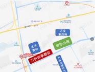四季都会晓风来