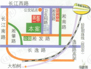 淞宏苑