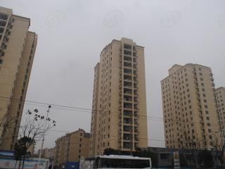 云海人家