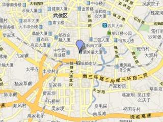 威斯顿联邦大厦