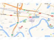 新城旭辉悦隽都会