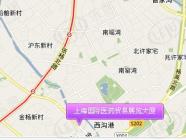 医贸大厦
