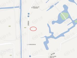 中骏龙潭G22地块