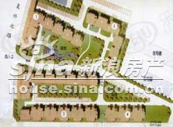 达富雅园
