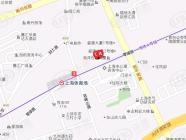 爱邦大厦