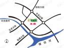 位置交通图