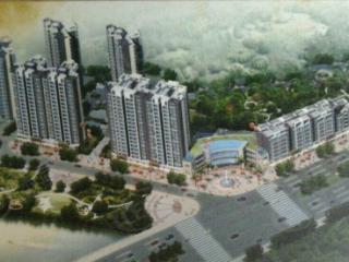 丽江佳园