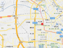 效果图
