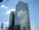 社区实景