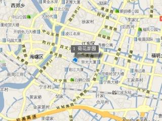 荷花家园