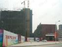 社区实景