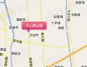 位置交通图