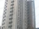 社区实景