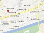 上海炫润国际大厦