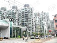 河滨围城（三期）