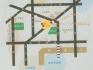 天宝华庭