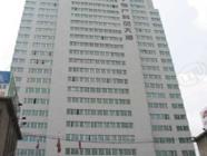 辽宁物产科贸大厦