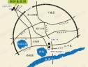 位置交通图
