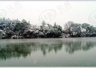 美丽新世界丽水坪踪