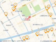 大虹桥国际