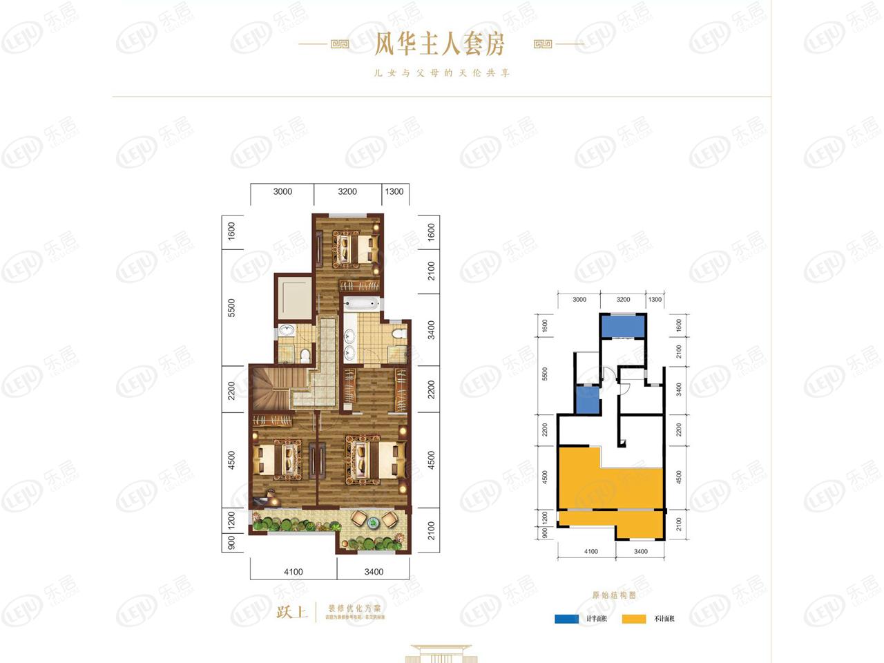 巴南区碧桂园保利云禧，坐落于巴南区龙洲湾龙泽路666号（轻轨3号线鱼胡路站旁）临近地铁轻轨3号线,轻轨5号线,轻轨8号线周边属于龙洲湾。