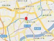 亨纳斯花园