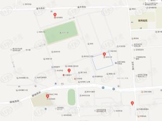 经纬文苑