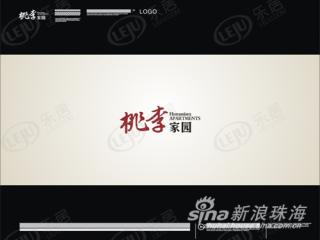 桃李家园