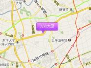 中澳万众大厦