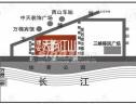 位置交通图
