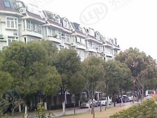 锦华花园