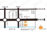 荣盛阳光苑
